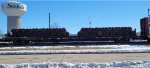 CN 49999
